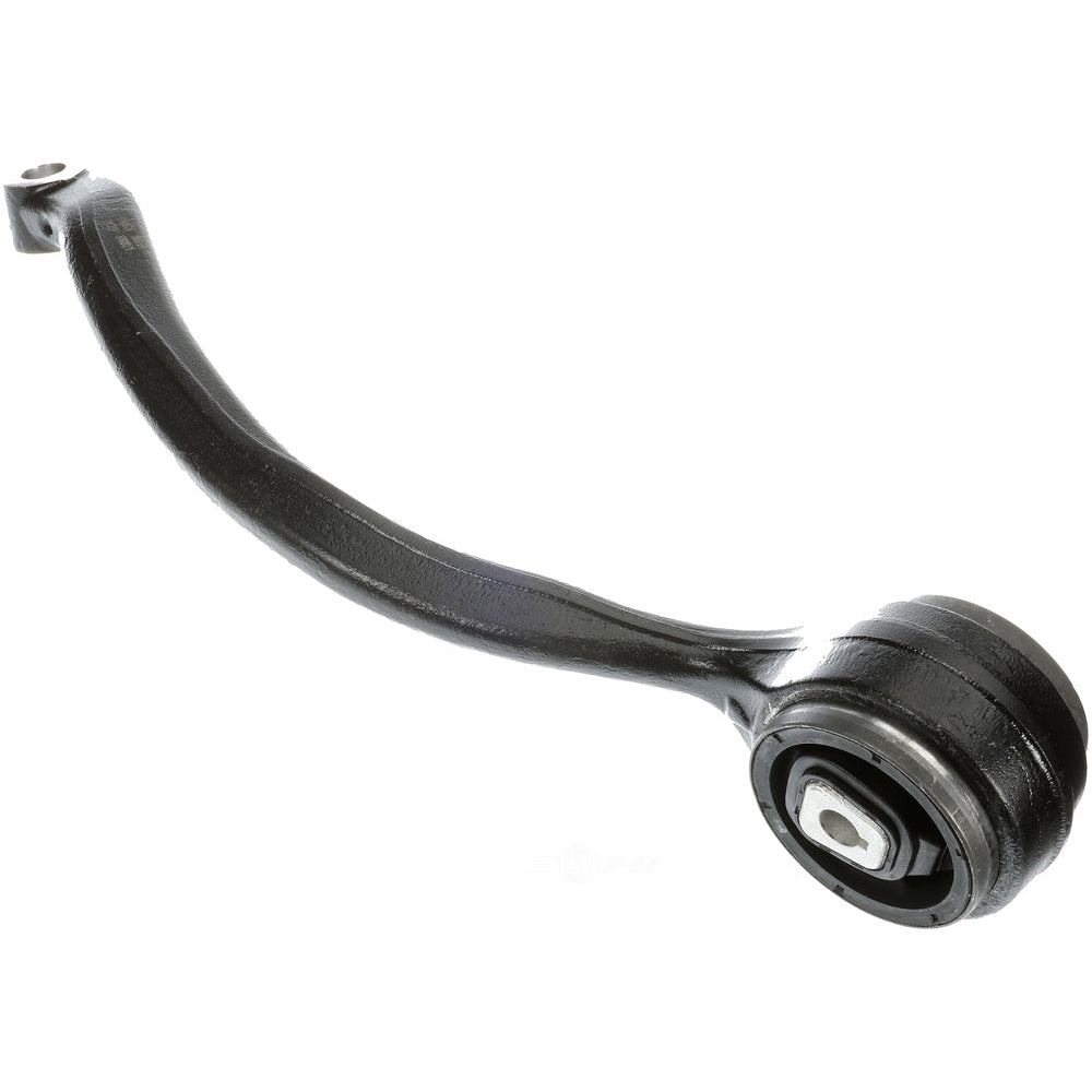 CA14253 ProSeries OE+ Control Arm