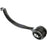CA14253 ProSeries OE+ Control Arm