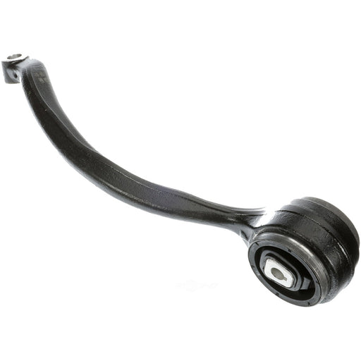 CA14253 ProSeries OE+ Control Arm