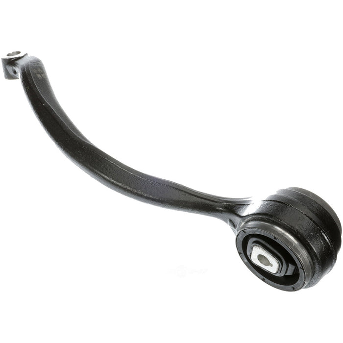 CA14253 ProSeries OE+ Control Arm