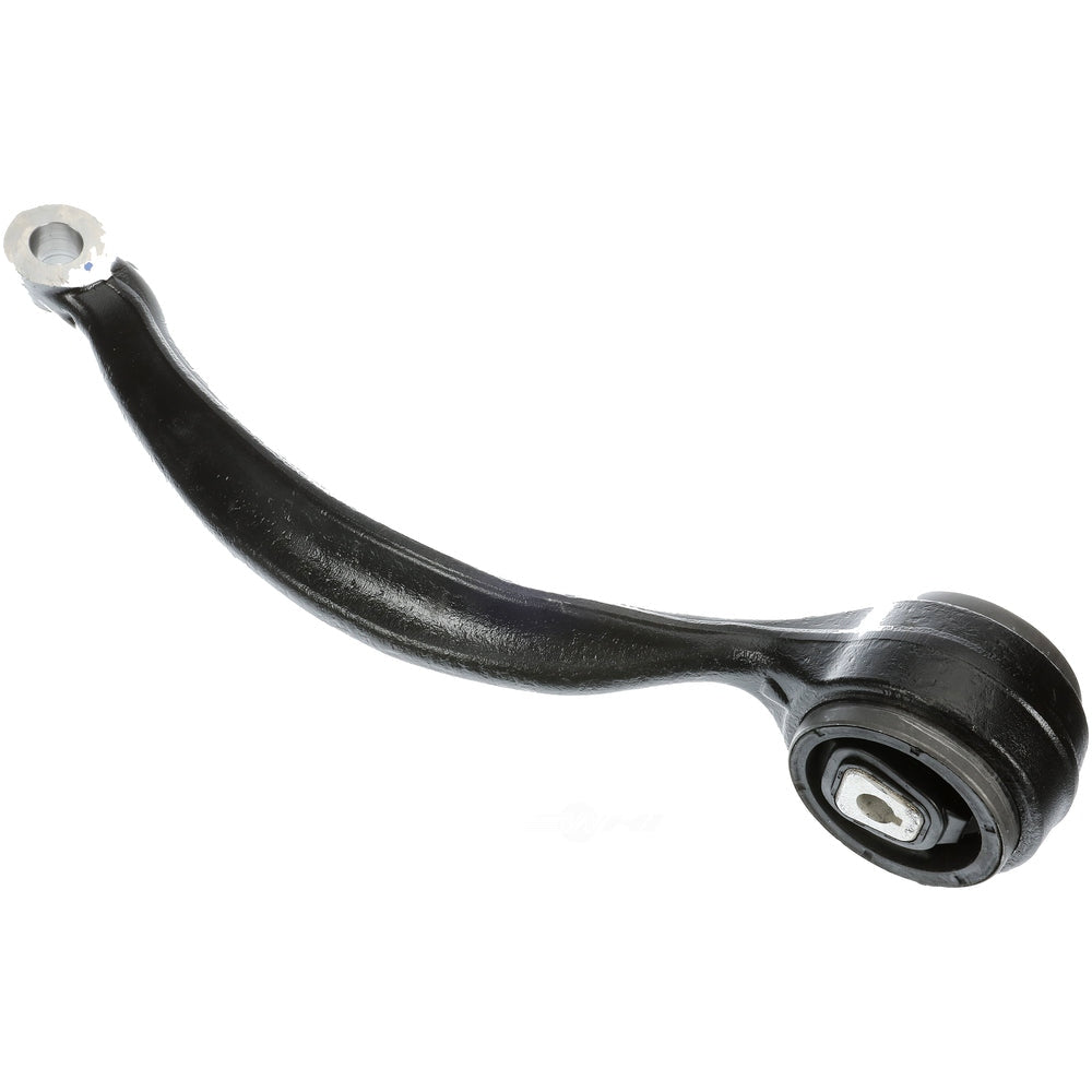 CA14254 ProSeries OE+ Control Arm