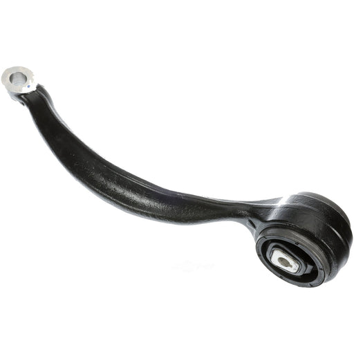 CA14254OEP ProSeries OE+ Control Arm
