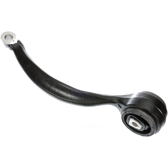 CA14254 ProSeries OE+ Control Arm