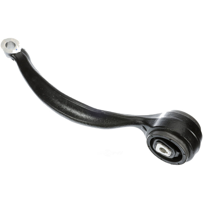CA14254 ProSeries OE+ Control Arm