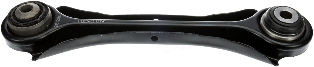 CA14526 ProSeries OE+ Control Arms