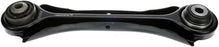 CA14526 ProSeries OE+ Control Arms