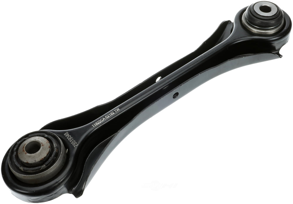 CA14526 ProSeries OE+ Control Arms