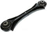CA14526 ProSeries OE+ Control Arms
