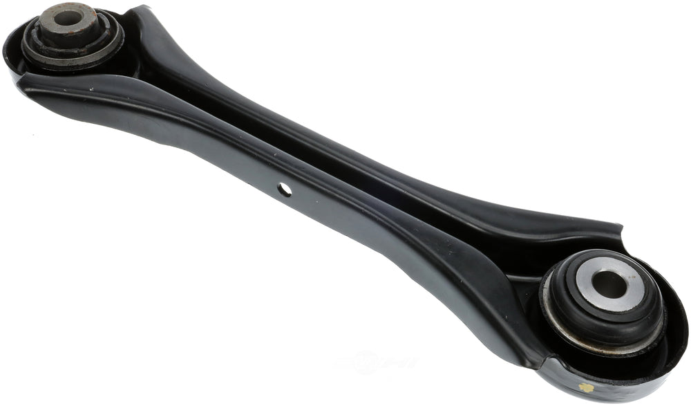 CA14526 ProSeries OE+ Control Arms