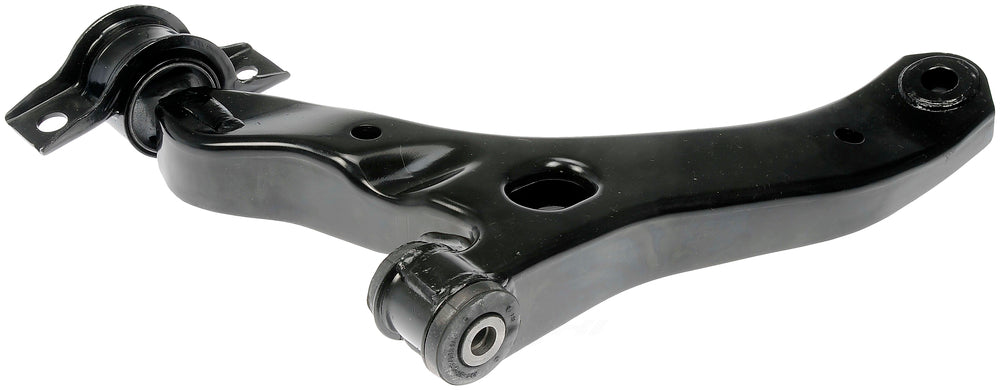 CA21013 ProSeries OE+ Control Arm