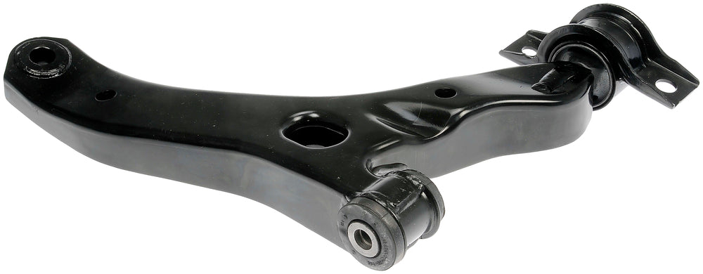 CA21014 ProSeries OE+ Control Arm
