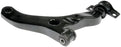 CA21014 ProSeries OE+ Control Arm