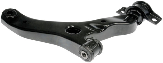 CA21014 ProSeries OE+ Control Arm