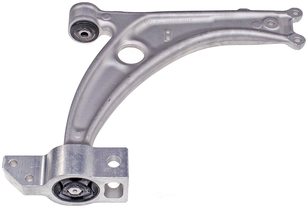 CA43195 ProSeries OE+ Control Arm
