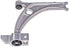 CA43195 ProSeries OE+ Control Arm