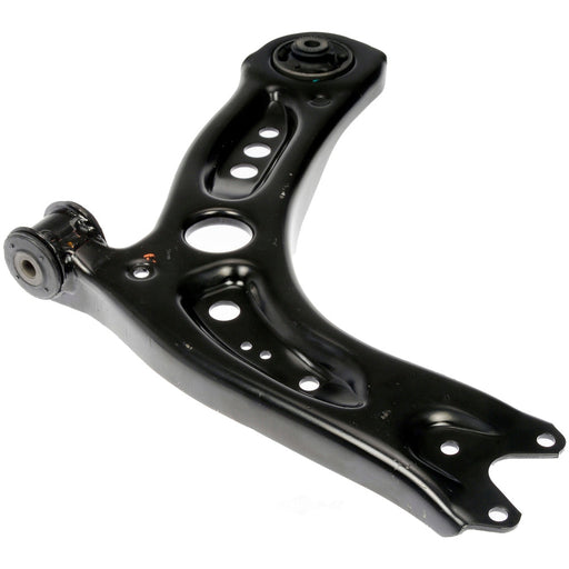 CA43283OEP ProSeries OE+ Control Arm