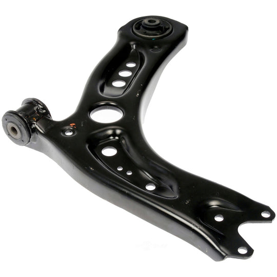 CA43283 ProSeries OE+ Control Arm
