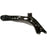 CA43284 ProSeries OE+ Control Arm