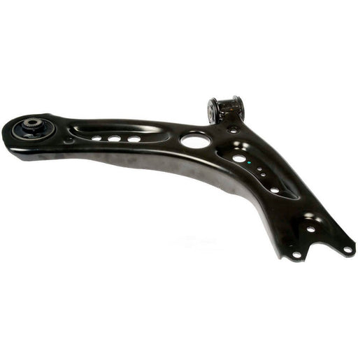CA43284OEP ProSeries OE+ Control Arm