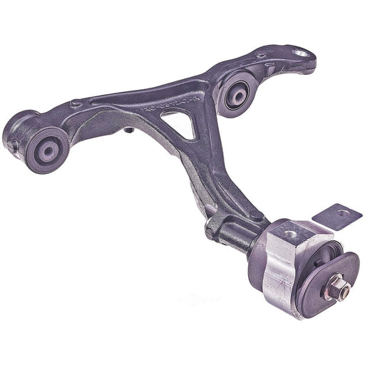 CA50154 ProSeries OE+ Control Arm