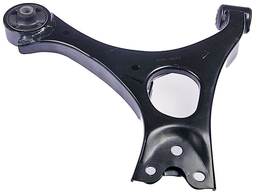 CA59173 ProSeries OE+ Control Arm