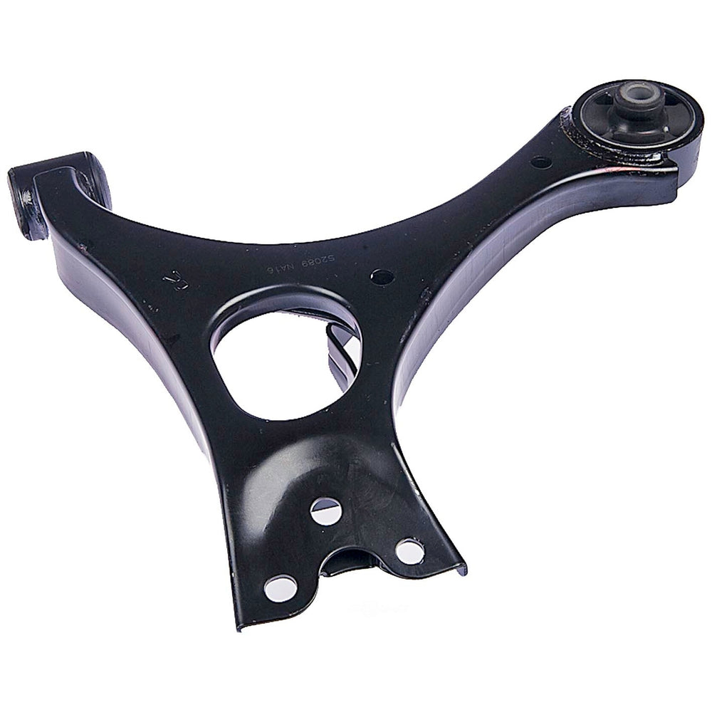 CA59174 ProSeries OE+ Control Arm