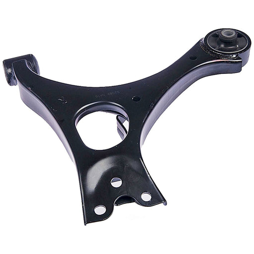 CA59174OEP ProSeries OE+ Control Arm