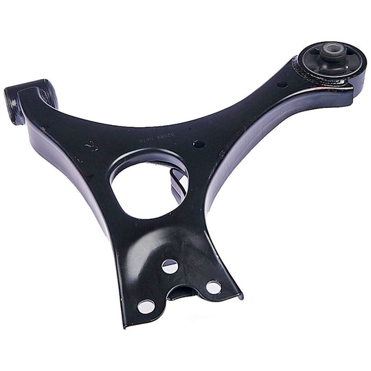 CA59174 ProSeries OE+ Control Arm
