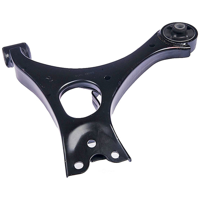 CA59174 ProSeries OE+ Control Arm