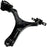 CA59343 ProSeries OE+ Control Arm