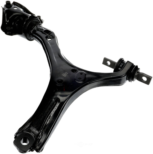CA59343 ProSeries OE+ Control Arm