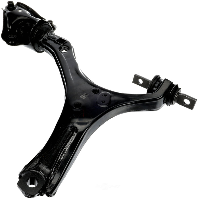 CA59343 ProSeries OE+ Control Arm