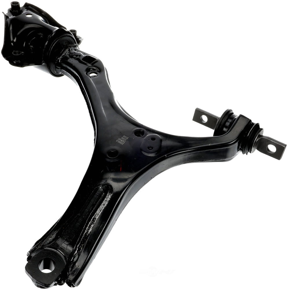 CA59343 ProSeries OE+ Control Arm