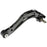 CA59508 ProSeries OE+ Control Arm