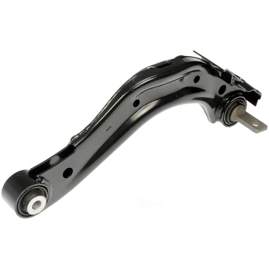 CA59508 ProSeries OE+ Control Arm