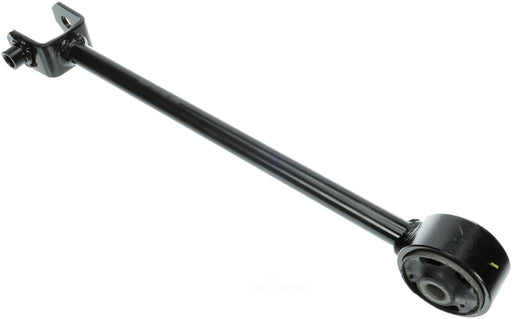 CA59536 ProSeries OE+ Control Arm