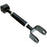 CA59596OEP ProSeries OE+ Control Arm