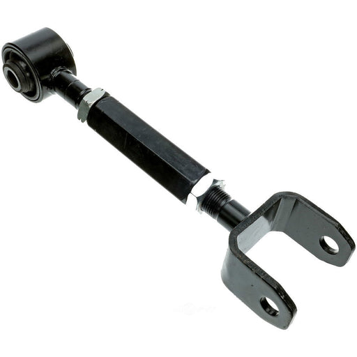 CA59596 ProSeries OE+ Control Arm