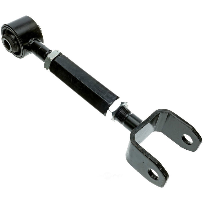 CA59596OEP ProSeries OE+ Control Arm