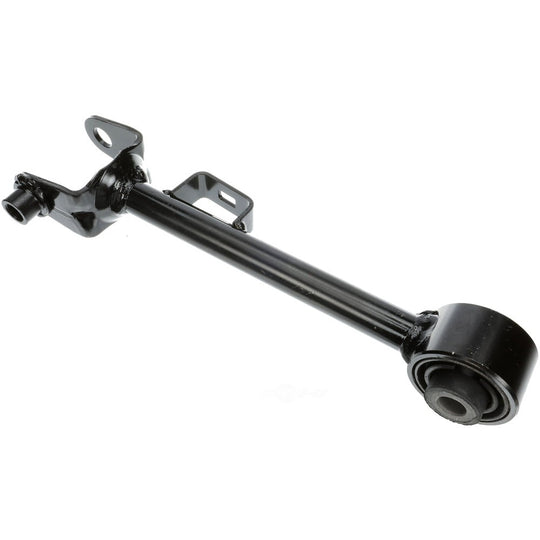 CA59606 ProSeries OE+ Control Arm