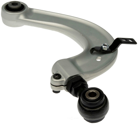 CA59636 ProSeries OE+ Control Arm