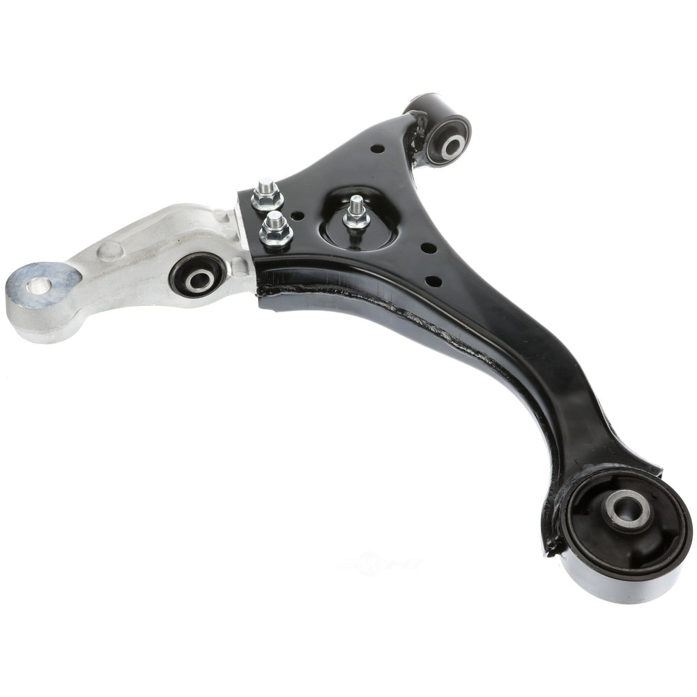 CA60163 ProSeries OE+ Control Arm