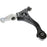 CA60163 ProSeries OE+ Control Arm