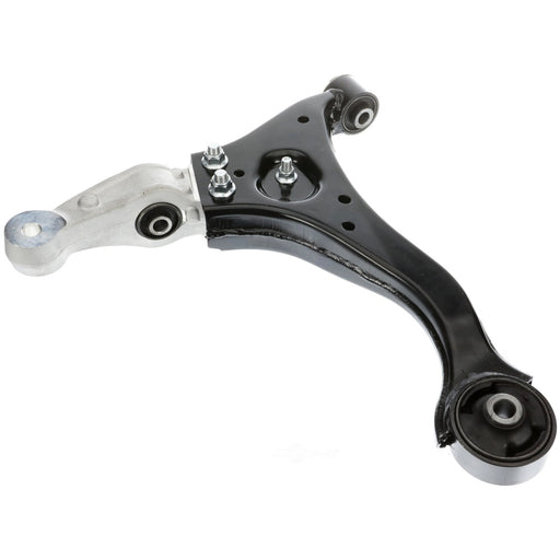 CA60163 ProSeries OE+ Control Arm