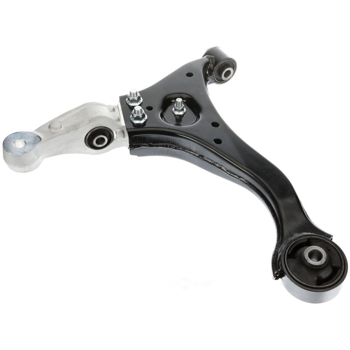 CA60163 ProSeries OE+ Control Arm