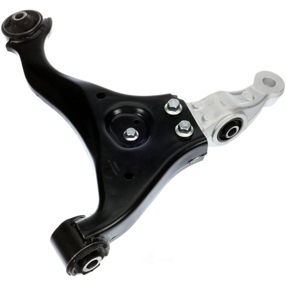 CA60164 ProSeries OE+ Control Arm