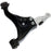 CA60164 ProSeries OE+ Control Arm