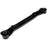 CA60536 ProSeries OE+ Control Arm