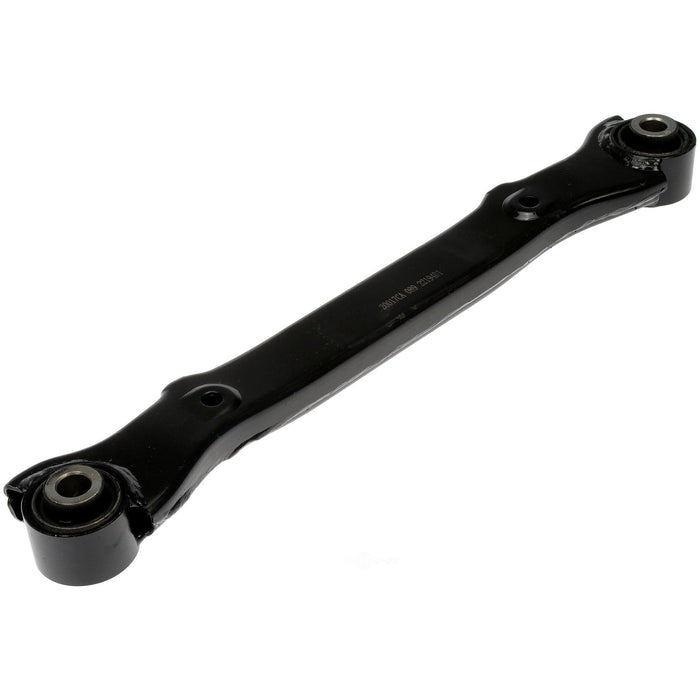 CA60536 ProSeries OE+ Control Arm