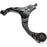 CA60573 ProSeries OE+ Control Arm